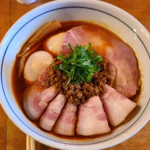 리유라멘 리뷰 사진