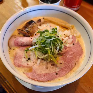 리유라멘 리뷰 사진