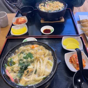 수락 사진