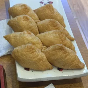 수락 사진