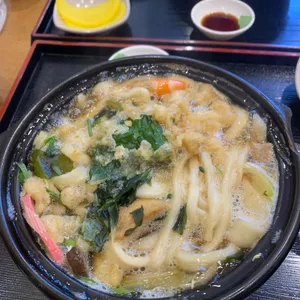 수락 사진