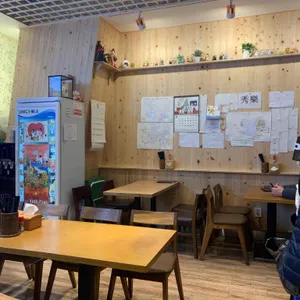 수락 리뷰 사진