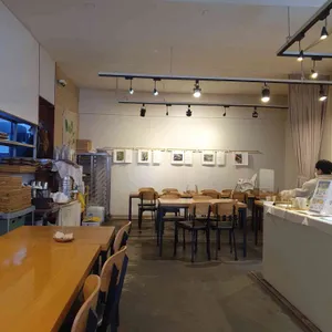 소녀방앗간 리뷰 사진