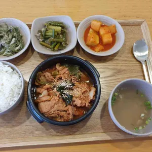 소녀방앗간 리뷰 사진