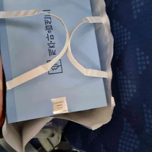 파리바게뜨 사진