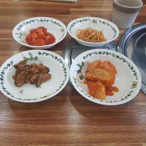 삼성우렁촌 사진