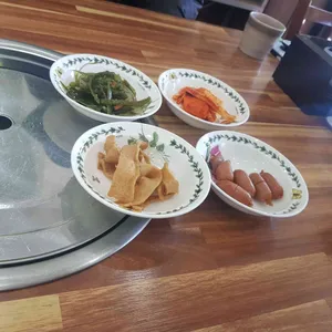 삼성우렁촌 사진