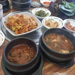 삼성우렁촌 사진