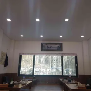 삼성우렁촌 리뷰 사진