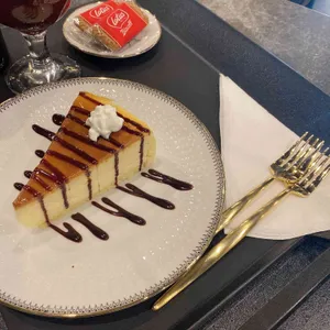 카페 로엘 사진