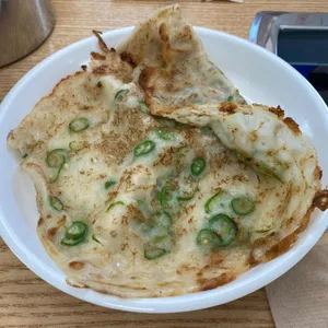 우람늘김치찌개 사진