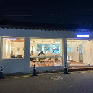 샐러비 샐러드 리뷰 사진