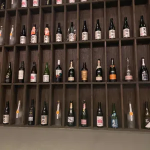 다이키 리뷰 사진