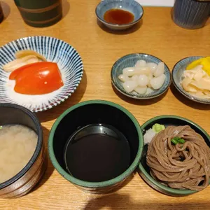 상무초밥 사진