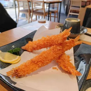상무초밥 사진