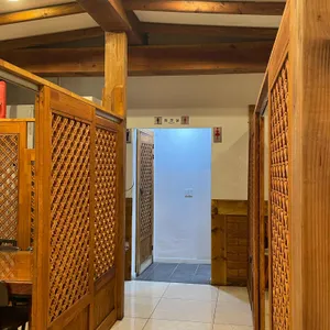 성미당 리뷰 사진