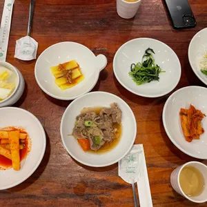 성미당 리뷰 사진