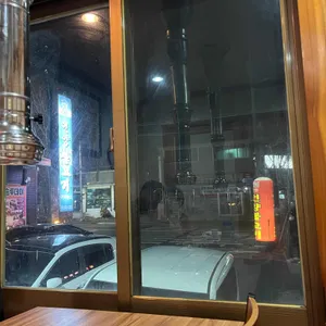 언양불고기 리뷰 사진