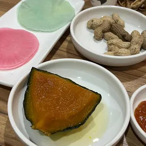 언양불고기 사진