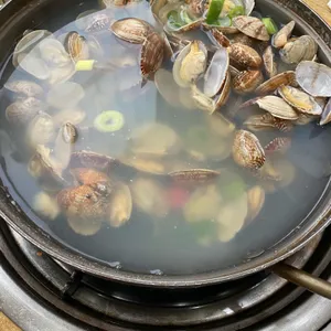 순천만낙지나라 대표 사진