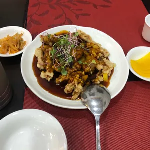 러러 사진