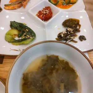 태광갈비 사진