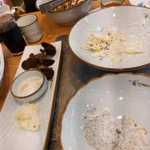 태광갈비 사진