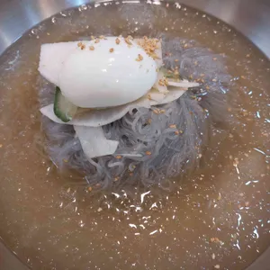 태광갈비 사진