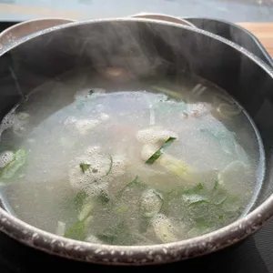 양지식당 사진