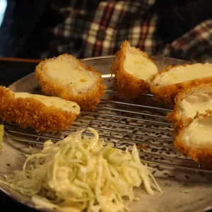 유미카츠 사진