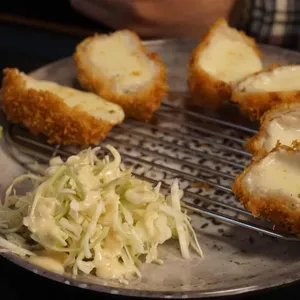 유미카츠 사진