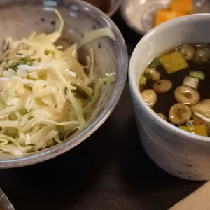 유미카츠 리뷰 사진
