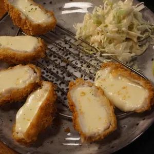 유미카츠 사진