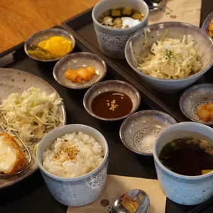 유미카츠 사진