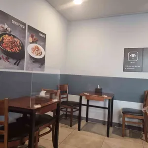 라쿵푸마라탕 리뷰 사진