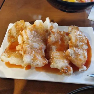 라쿵푸마라탕 사진