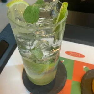 에이치에이치라운지 리뷰 사진