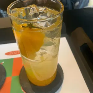 에이치에이치라운지 사진