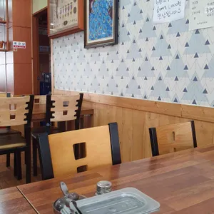 제주올래국수 리뷰 사진