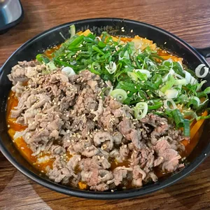 김복남맥주 사진