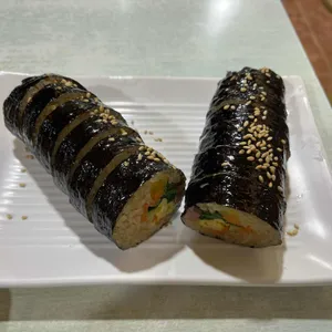 명화당 리뷰 사진