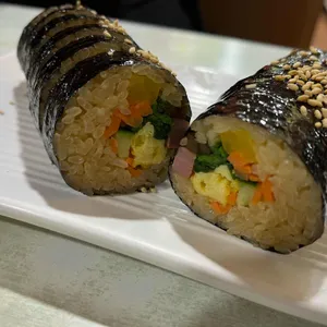 명화당 리뷰 사진