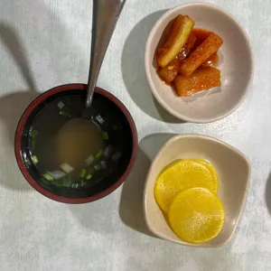 명화당 리뷰 사진