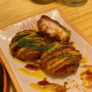 하나미치 사진