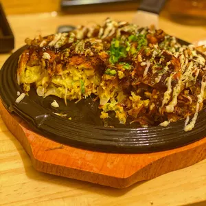 하나미치 사진