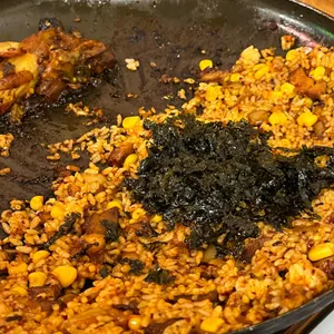 정통집 사진