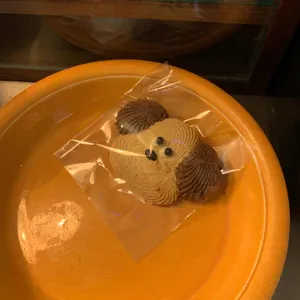 엣모스피어 사진