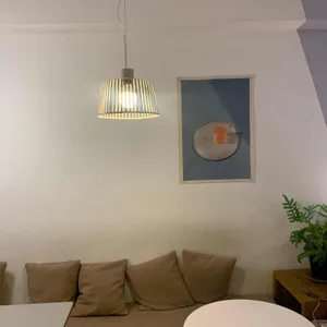 엣모스피어 리뷰 사진