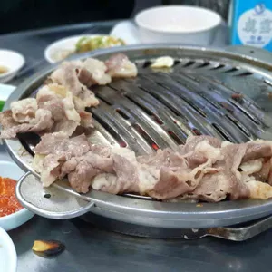 포대포 사진
