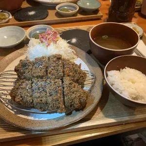 가츠오 리뷰 사진